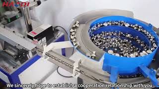 Shanghai Haoqi Magnet, a Professional Neodymium Magnet Manufacturer. Welcome to inquiry!