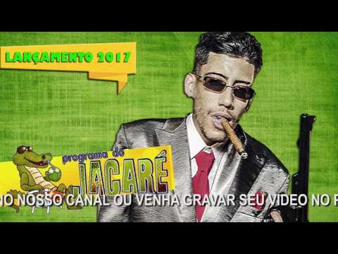 MC Menor da VG - Olha Novinha Abusada 2017