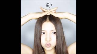 阿部真央 Believe in yourself - Male version