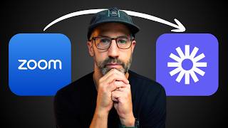 How I Close $18k Productized Offers Without Sales Calls (My Exact Strategy)