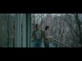 Elena - Official Trailer 2012 (HD) 
