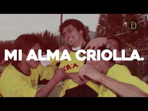 "Himno Oficial San Luis De Quillota" Barra: Ultra Kanaria &bull; Club: San Luis de Quillota