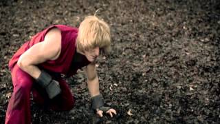 ILLYA KURYAKI AND THE VALDERRAMAS VAN A VER VIDEO HD