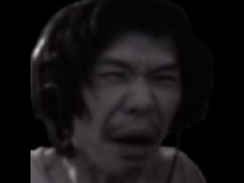 Ruetoo Montage | Path of Exile Highlights | Apr-May