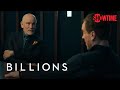 Grigor Andolov Needs An Impossible Favor From Axe Season 7 Episode 6 Clip Billions SHOWTIME