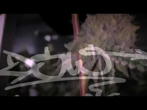 PromoMix M.i.G. FURIA "Ona" & Kozioł S.C. (Mix Tape Dirty Dancing 2021)