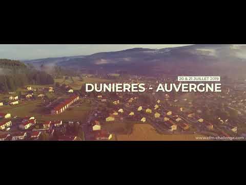 CFM2019   Dunieres Teaser