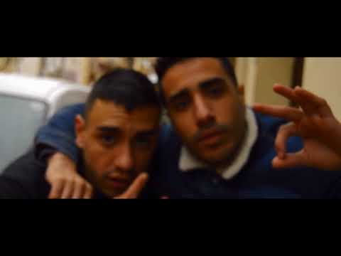 LOS DEL PUNTO - MAKARIO