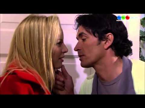 Marcos y Victoria Junto a ti Alex Sirvent feat Ximena Herrera Por Emi y Male =D