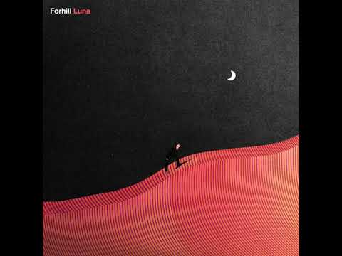 Forhill - Iris (Edit)