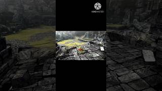 深夜テンションで作ったMHXX動画 #モンハン #mhxx