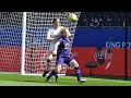 Superleague: OHL 0-0 RSCA Women