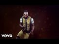 Selebobo YOYO Remix