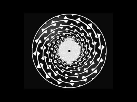 B2R - Space Rave hardtek son 2 teuf