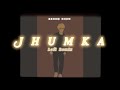 Jhumka (Lofi Remix) | Mashuq Haque | Muza | Xefer
