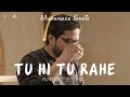 Tu Hi Tu Rahe Namaz E Ishq Muhammad Samie Official Video
