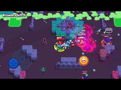 Still trappin lil durk ft king von Pam