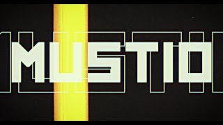 Mustio Music Video