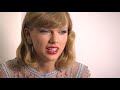 Taylor Swift - Blank Space [Behind THe Scene]