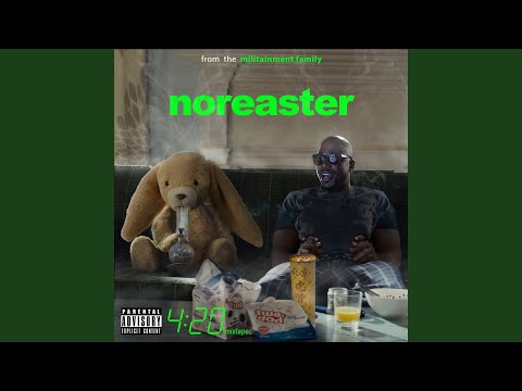 That's a GoodBelt (feat. City Boy D)