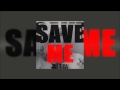Christina Aguilera - Save Me (feat. Drake) [Demo ...