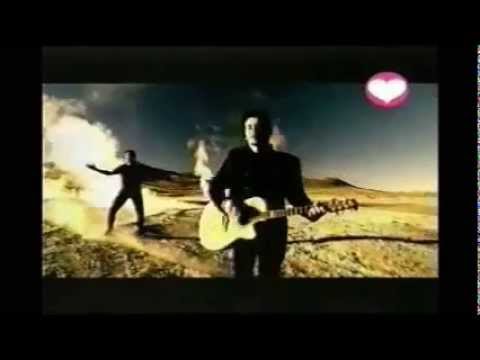 la sociedad - como pudiste olvidar (HD) chyno dj