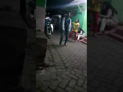 Exo Mama dance cover