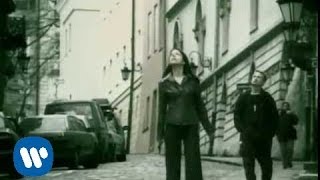Myslovitz - Acidland