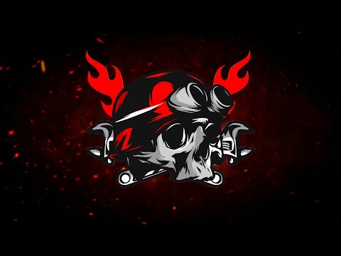 *FREE* Tyga Type Beat - "SPEED" ft. Offset | Free Club Type Beat 2021 | Free Club Instrumental 2021