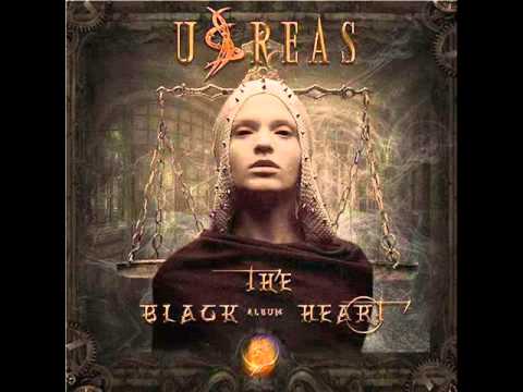 Ureas - V For Victory