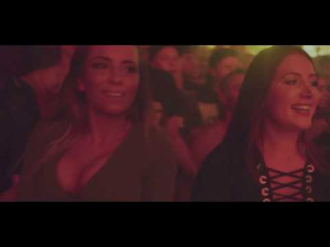 Dyprax Feat. MC Mozhard - The Pandemic (Video Clip)