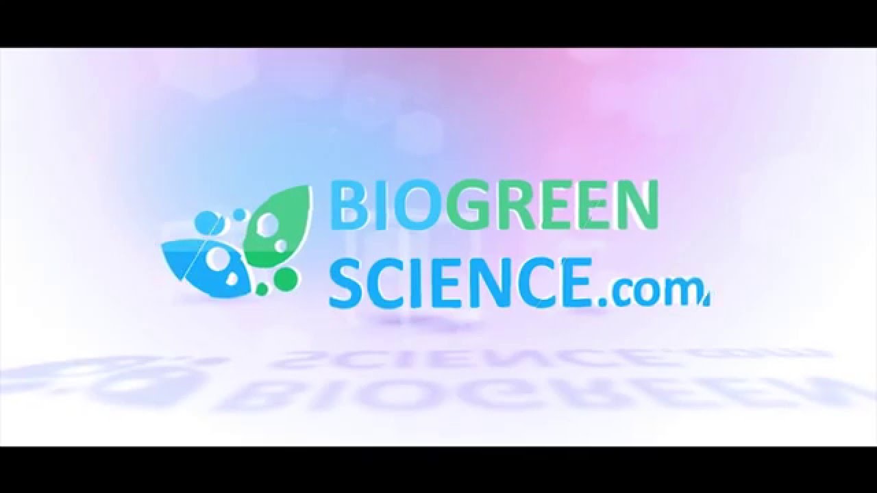 How to do Redemption