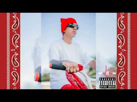 Angkol Beef - RedGin ft. CK-Redslim (DPG bag.ongDan Diss)