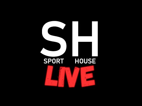 Basket: Finale UISP FVG SCUDETTO