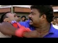 Telugu Movie Action Scene Kalabhavan Mani Telugu Movie Scenes Telugu Movie Scene