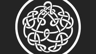 King Krimson: One More Red Nightmare