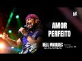 Bell Marques Amor Perfeito Só As Antigas Ao Vivo