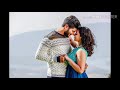 100 Days Of Love BGM Ringtone Dulquer Salmaan Nithya Menen