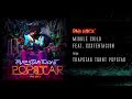 PnB Rock - Middle Child feat. XXXTENTACION [Official Audio]