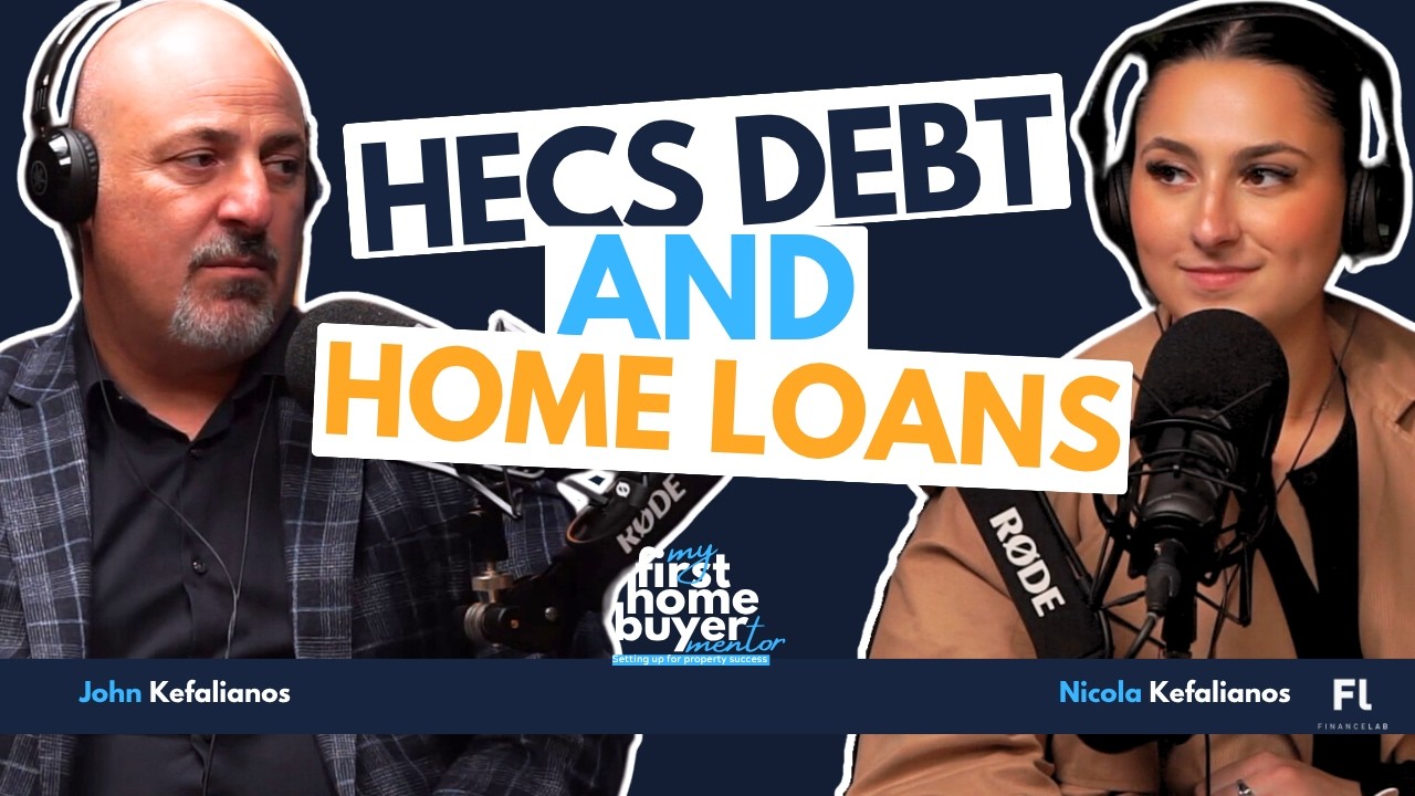 How Renting a Room Can Boost Your Home Loan Capacity