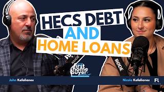 how renting a room can boost your home loan capacity