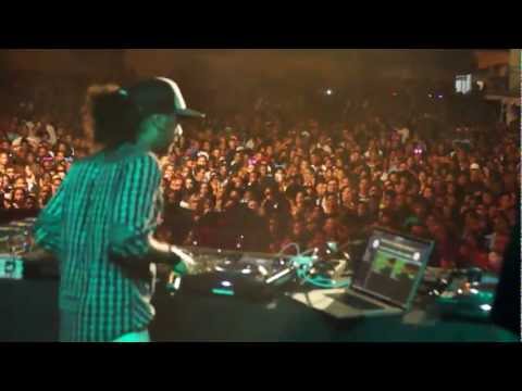 VJ AWAX // MET SA HO 2.0 - feat- MAYLAN- MC DUC .mp4