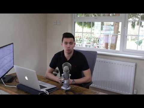 Forex Focus 6 April 2015 - Is The NFP A Game Changer