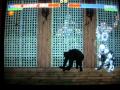 Mortal Kombat M U G E N Noob Saibot MKII Vs Smoke