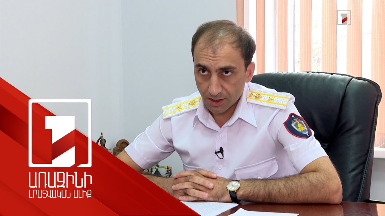 Քաղաքապետարանի պաշտոնյան 22 մլն-ով ապօրինի շինությանը տվել է ավարտական ակտ. քննությունն ավարտվել է