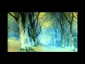 HORSLIPS KING OF THE FAIRIES
