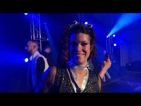 GennepNews - Gaon! 2024