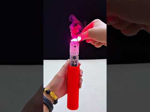 GET 10% OFF FOR ORDERS OF 2 ITEMS+ Coupon code：ccc.Who needs this for gift? #toys #airsoft