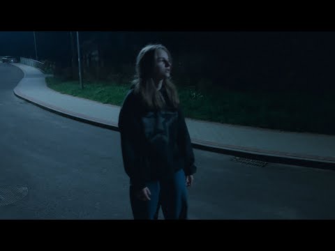 KIRA - PÓKI CO (OFFICIAL VIDEO)