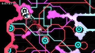 [SJ] Pinball Purgatory